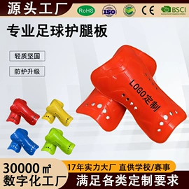 足球训练用具;匹克球拍;记分牌