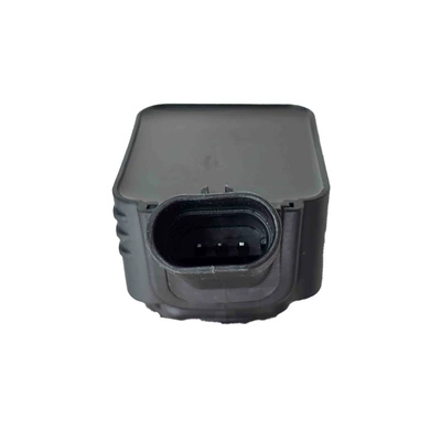 coil F01R00A092 DQG1130AN – Alovlanma bobini (Babinalar)