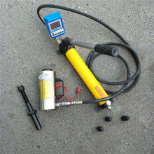 ���@���΃x ������܉��������΃x�^�̿������y���x���a�S��