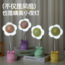 �羳̨ʽ�������L�Ȅ��⻨��ܛ�ܿ��{������usb����A���L��