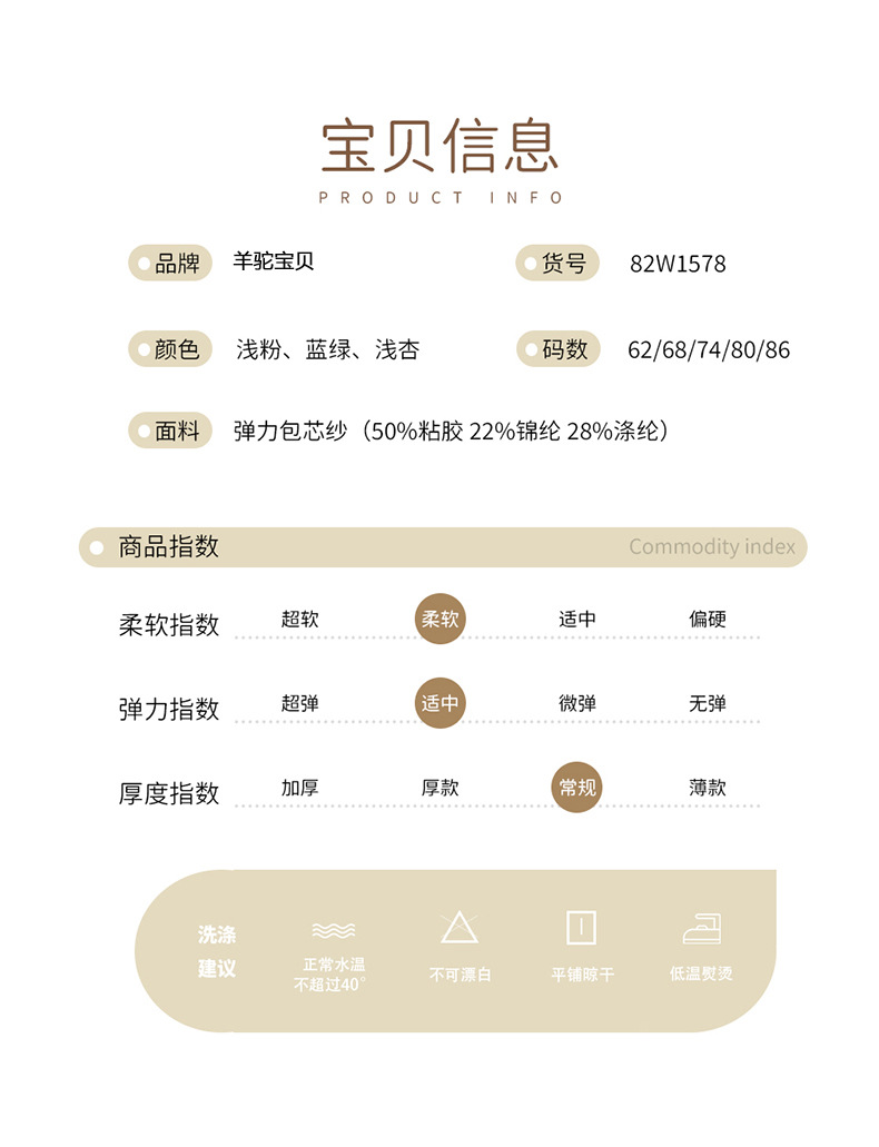 详情_06.jpg?x-oss-process=image/format,png