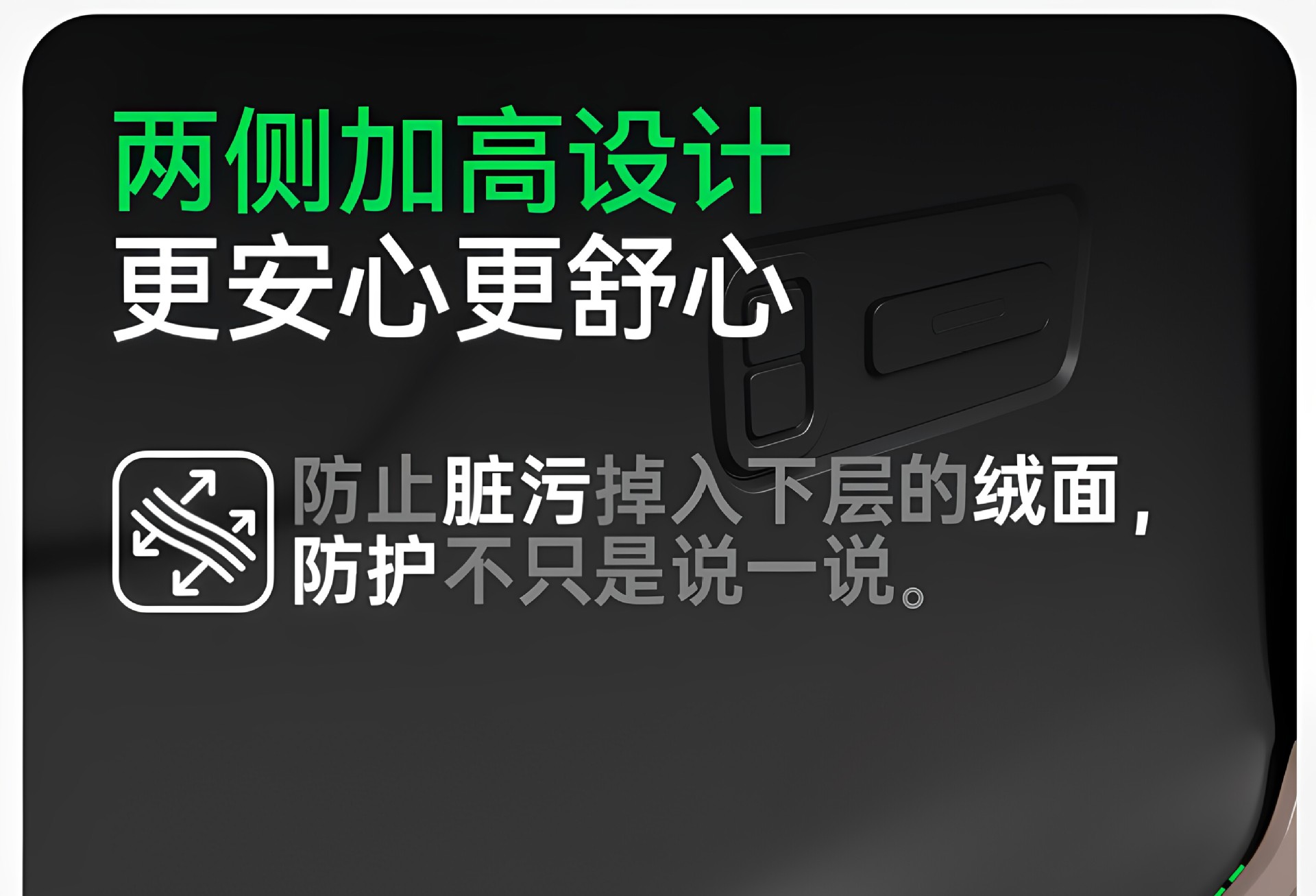 Suitable for the new generation Li Auto L6, TPE car interior modification integrated trunk mat accessories