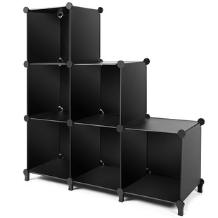 HOMA Simple Transparent Shoe Rack Home Entrance Dust-proof Multi-function Storage Artifact Multi-layer Shoe Cabinet