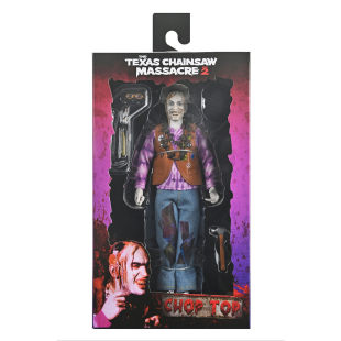 NECA 14946 �����䏚��˿�2 ��� 8Ӣ��Ʉ���ż