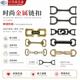 ���Q����朗lЬ������������۹���Ь�b���Ƥ�۶���Ь���Ь��