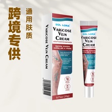 SOL LORA�羳�o�}���o˪�����Ȳ����j�o�}�揈�o�����Ȳ��˟����z