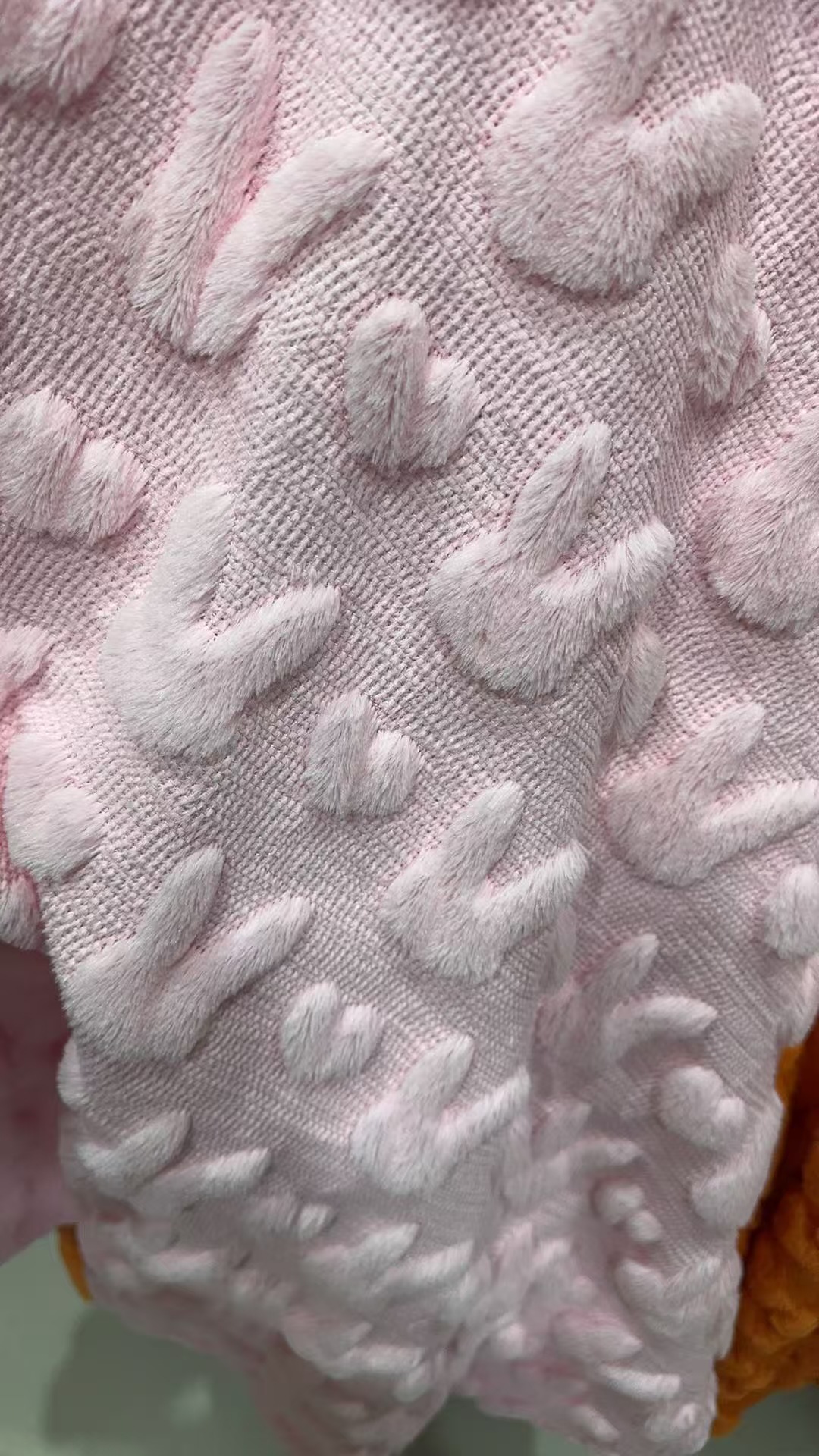 微信图片_20250409111457