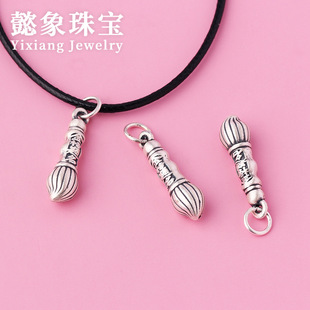 999���y3dӲ�y�͹Ž���}���Ĳ��Pë�P������朒��diy�Ʒ���