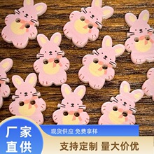 ��ͨ��ɫС���Ӽ~���ֹ��ɐ�diy�Ʒ�����b����ͯ�b�r��С����