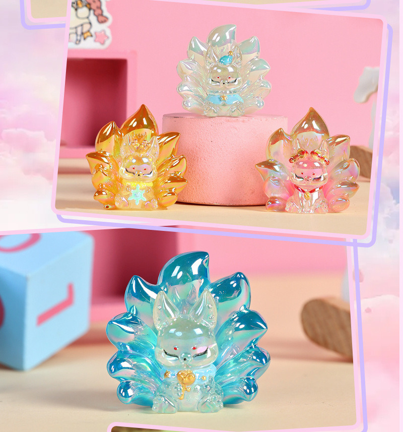 涂山九尾狐详情页_10