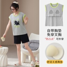 2026�ļ��¿��Ůʿ��ͨͼ���������̿���ص������׷��Ҿӷ�