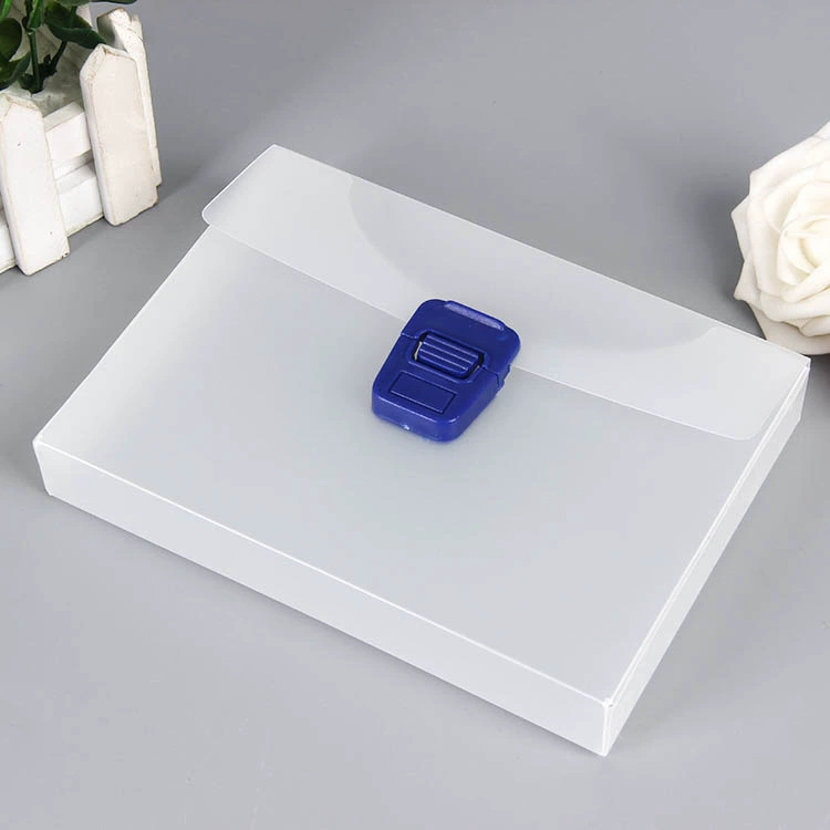 专业透明磨砂手提PP手提礼品袋 PP塑料饮品胶袋食品包装袋