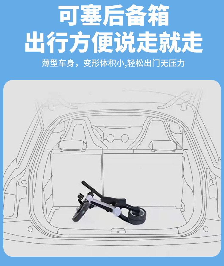 详情_05.jpg