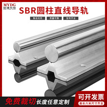SBRֱ���A����܉�X�л�܉����ľ����̨��܉���K��tֱ�����S