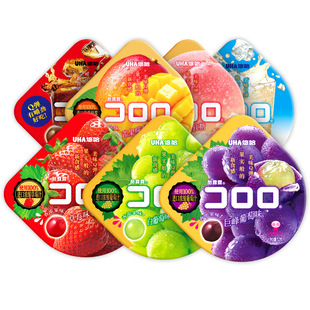 UHA�ƹ���֭ܛ�ǿ�¶¶ζ�X������ζ����ζâ��ζ52g�W�t�ǹ�