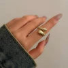 01 Ring-Golden 0702