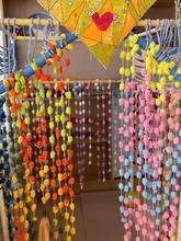 ��ͯ�h��������������ë���־�ë�������^�ֹ���������ɳ�l���|