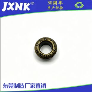 9.5*5mm ����~�u�� ����  �~�F�Ͻ��u�� ���P��u�� ���ߴ����