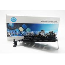 27301-37150�������ִ�;ʤ �����ô�����-ʨ��/�λ�2.7L�����Ȧ