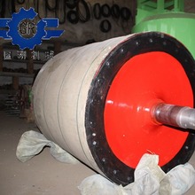 ����Cе�S- ����O��  �Ɲ{�O��    �켈�Cе�O��