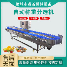 ߺaƷϺʽxC uȫԄӷ֒C ּ