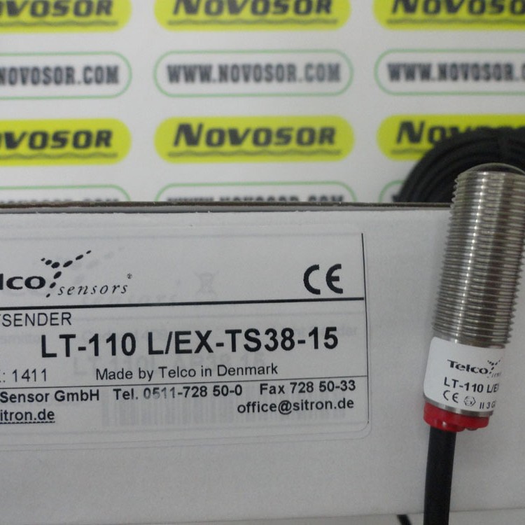 LT-110L-EX-TS38-15   SMT8000MGJ    SMR8520MGJ  TELCO  传感器
