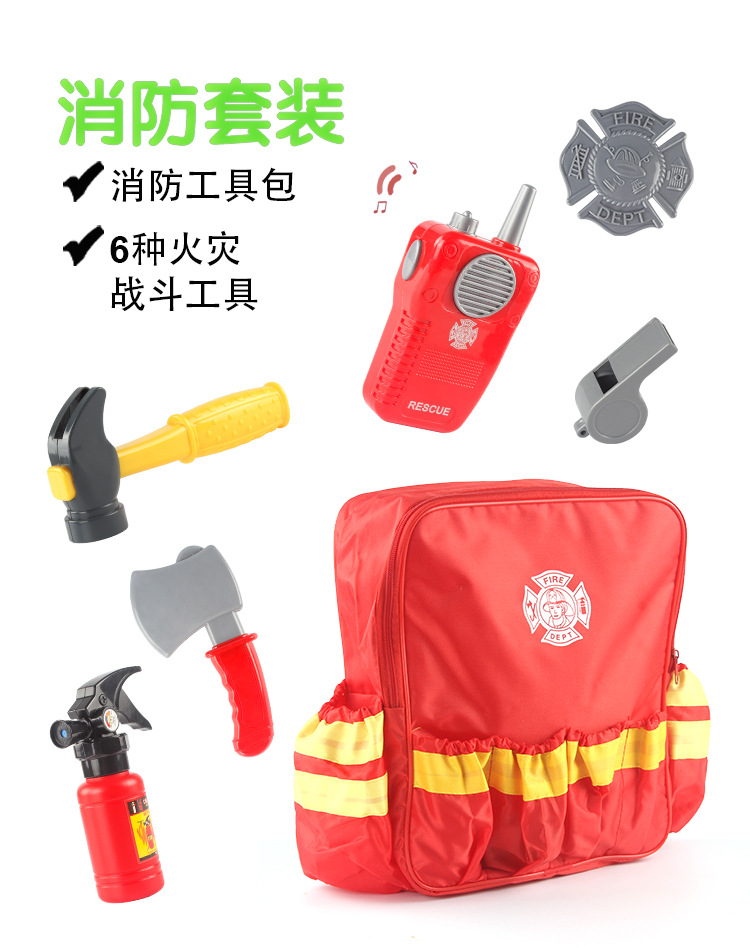 详情_01.jpg