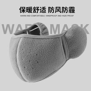 ��ů������ʿ�����ӽq�T�з��L�o������Ůʿ����һ�w���ֶ��׶���