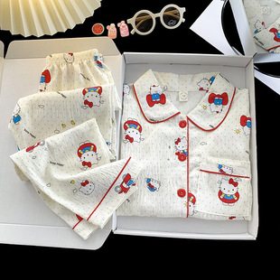�����¿�ͯ�b�p�L�_�����I�Ҿ�녶��ޱ�����{���n����ͯŮͯ˯��