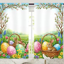 ���R�dtemu�ͻ�����b�ͨ�N�����Ⱥ��N��ϴ��̨�������m��