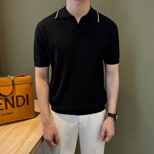 �ļ���t������ᘿ���������������w�����Ië���³���polo������