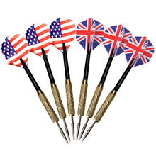 �w�S��X�U�ʽ�w�S��~�w�Sᘇ����S�~���،��I��ِ�w�S��ˤ��ˤ