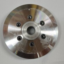 �S��ֱ�NĦ��܇�x�������P������С��WAVE125/T100