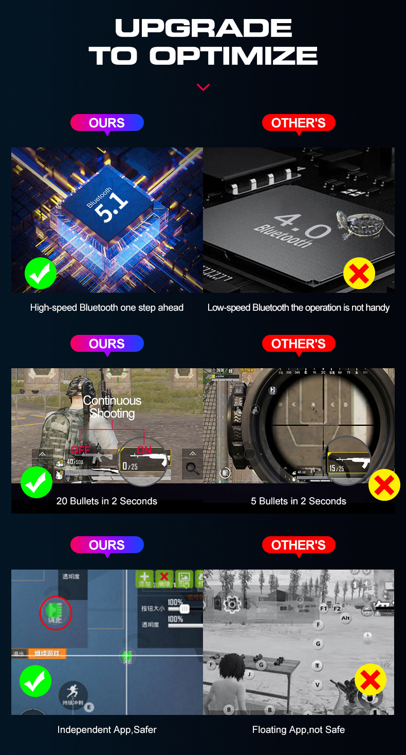 TF950-五件套—详情页_10