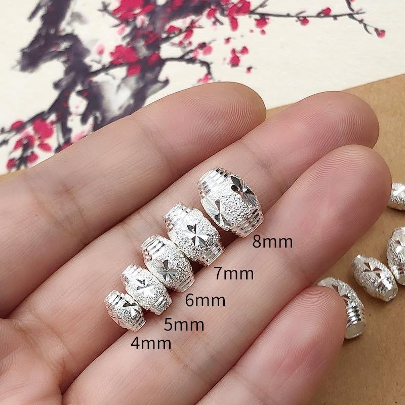 IMG_4619(20221222-134637)