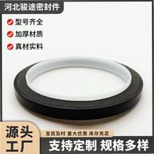 D5010295831 ���S�ͷ�|�L����܇/����DCI�l�әC�ķ��ͷ�F؛����