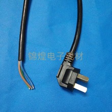 늾16Aˆ^β늾о늾1.5/2.5ƽ