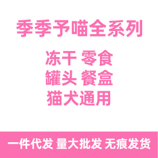 ������������؈��ʳ������؈�Z��؈��؈ͨ���͠I�B�o�ȃ���