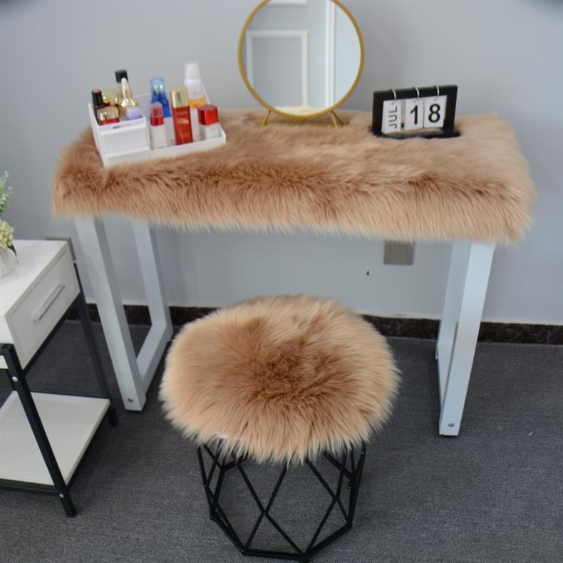 Sofa Cushion, Girl's Room Rug, Full-Cover Commercial Carpet, Same Style as Bedside Carpet, Company Full-Cover Carpet, Hotel Entrance Carpet, Dajiang Carpet