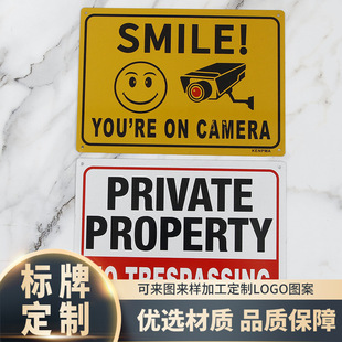 �羳���٘���ӡˢ�������X�Ͻ�ʾ�ư�ȫ���R�ƱO�ؾ�ʾ����