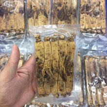 �|���SƤ������150��30֧10�l����Ƥ��֧�����t���l�Ҝ����˅�