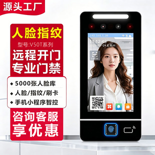 �ӑB��Ę�R�e�T��ϵ�yһ�w�C12Vˢ��ָ�y��Ęwifi�h��5���ˮ���b