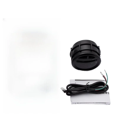 Level Gauge, automobile instrument