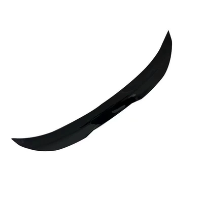 Tail Paste, Fixed wind wing