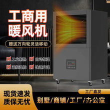 ���Iů�L�C�����ô���e�L�Cȡů�����ܐa��܇�g�٤������ů�L�C