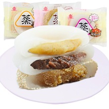 ��Ƥ�������خa�G����500g�ɳԜ��A��������Ʒ���eС��ʳƷ���c��