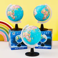 Three dimensional card for elementary school students, training, early education, in 3d format, Birthday gift