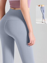 �S�Ҷ� ���ո��o�p�����ܲ�����ѝ�����⴩�����o���\��Ů�٤ѝ