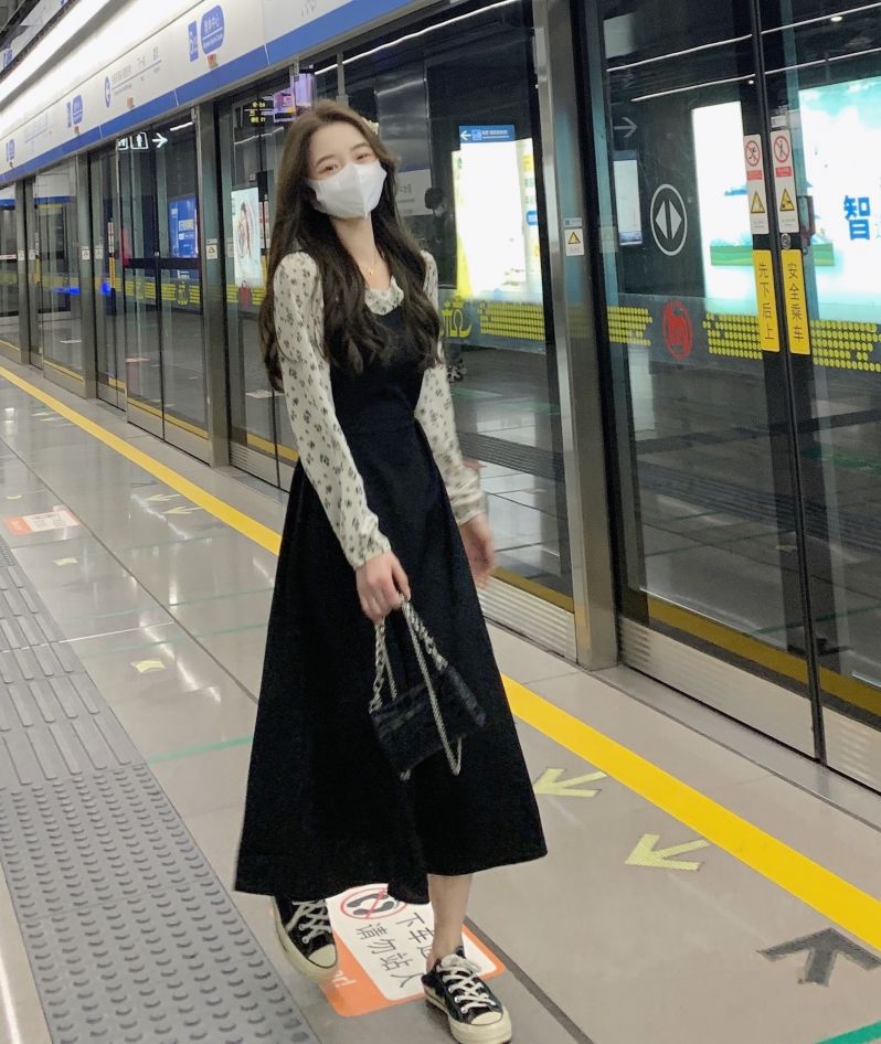 8548f80e-03b8-4ee9-80ef-a1b043