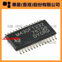 MSP430G2313IPW28 MSP430G2413IPW28 MSP430G2333IPW28R